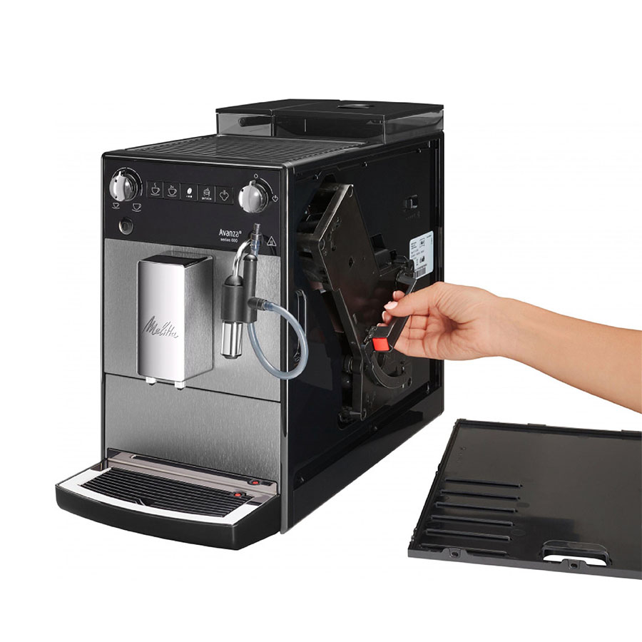 /Upload/avatar/ava website-2/ava-melitta-avanza-titan-05.jpg